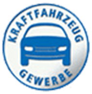 Fahrzeug_Gewerbe