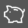 Finanzierung & Leasing