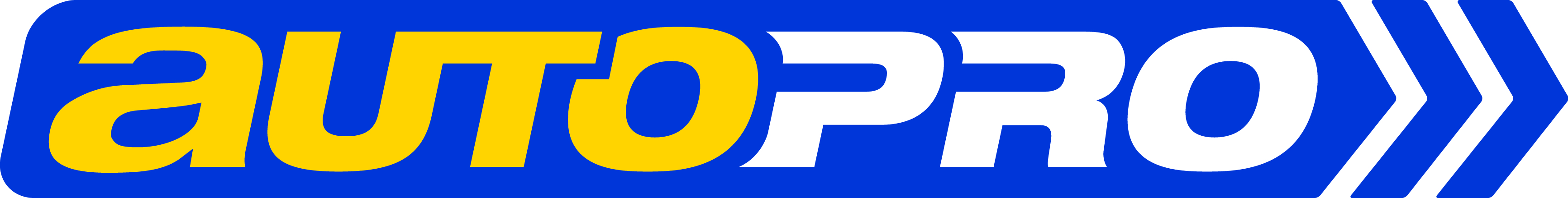 Auto Auto Logo