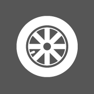 KFZ-Technik P. Ammermüller  Haupt*- und Abgasuntersuchung  Reifeneinlagerung und Reifen-Shop