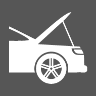 KFZ-Technik P. Ammermüller Unfallreparatur