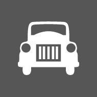 KFZ-Technik P. Ammermüller Young-/Oldtimer