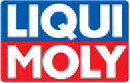 liqui_moly